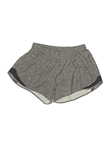 Lululemon Athletica Athletic Shorts (view 1)