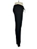 Avalanche Black Active Pants Size XL - photo 4