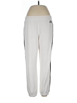 Juicy by Juicy Couture Track Pants (view 1)