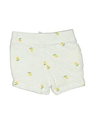 Janie and Jack Shorts (view 2)