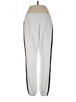 Juicy by Juicy Couture Track Pants (view 2)