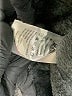 Assorted Brands 100% Polyester Black Snow Jacket Size S - photo 7
