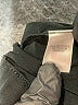 J.Jill Solid Black Formal Skirt Size S - photo 5