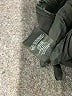 Babaton 100% Polyurethane Black Casual Pants Size 6 - photo 9