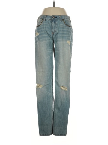 London Jean Jeans (view 1)