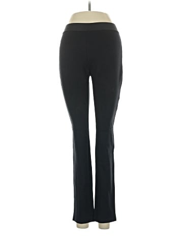 Emerson Fry Active Pants (view 1)