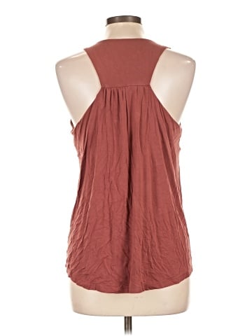 Soma Sleeveless Top (view 2)