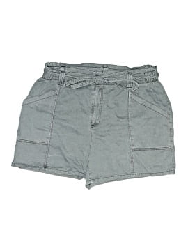 Old Navy Denim Shorts (view 1)