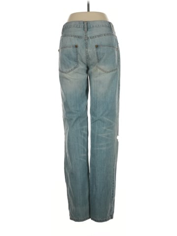 London Jean Jeans (view 2)