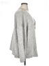 Unbranded Gray Cardigan Size XL - photo 4