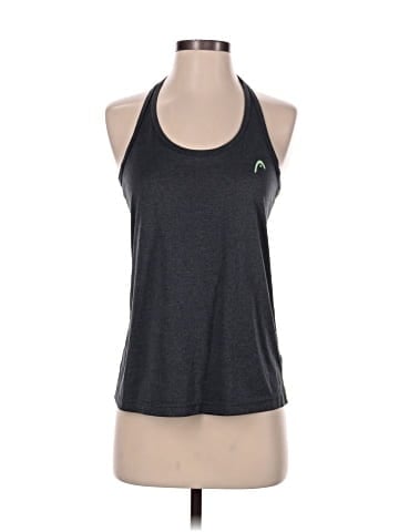 Head Active Tank (view 1)