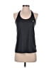 Head Gray Active Tank Size S - photo 1