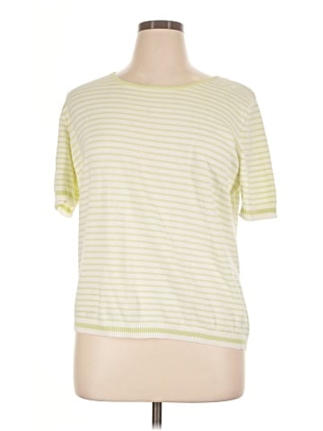Basler Pullover Sweater (view 1)