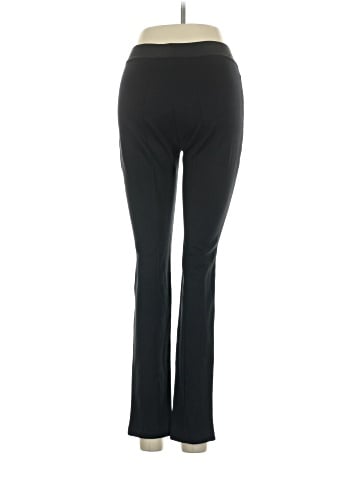 Emerson Fry Active Pants (view 2)