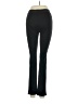 Emerson Fry Black Active Pants Size S - photo 2