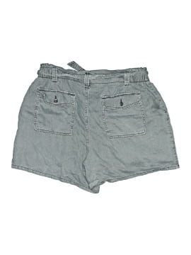 Old Navy Denim Shorts (view 2)