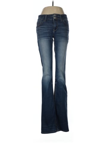 BKE Jeans (view 1)