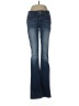 BKE Blue Jeans Size 28 waist - photo 1
