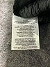 BCBGeneration 100% Cotton Tweed Black Casual Dress Size 0 - photo 8