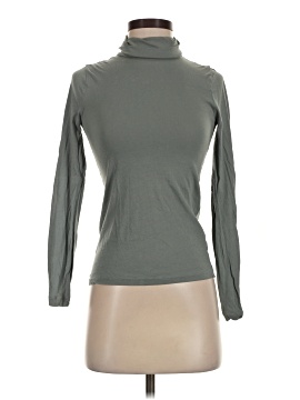 J.Crew Turtleneck Sweater (view 1)