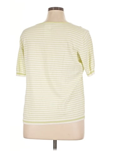 Basler Pullover Sweater (view 2)