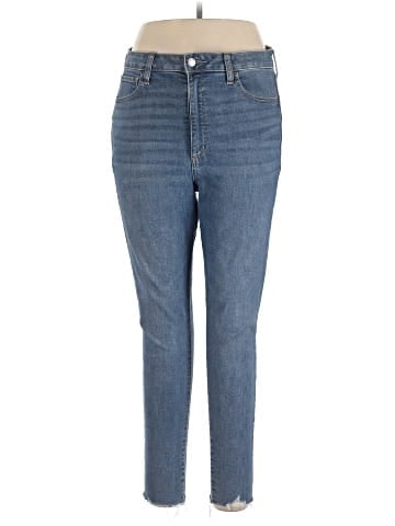 Gap Jeans (view 1)