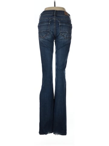 BKE Jeans (view 2)