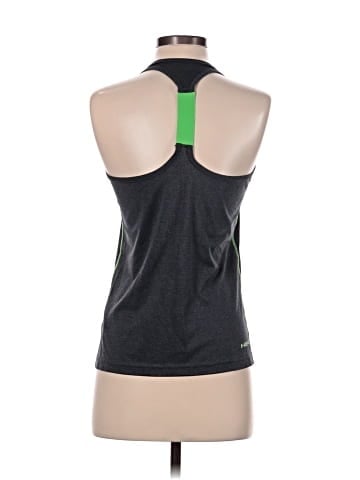 Head Active Tank (view 2)
