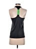 Head Gray Active Tank Size S - photo 2