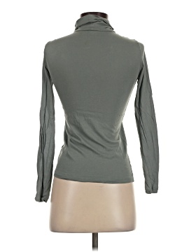 J.Crew Turtleneck Sweater (view 2)