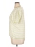 Basler Yellow Pullover Sweater Size EU 46 / US 16 - photo 5