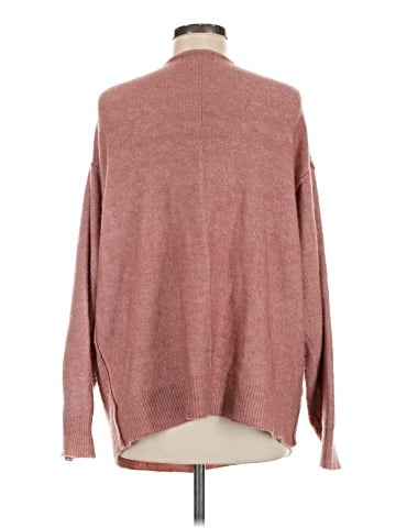 Zenana Cardigan (view 2)