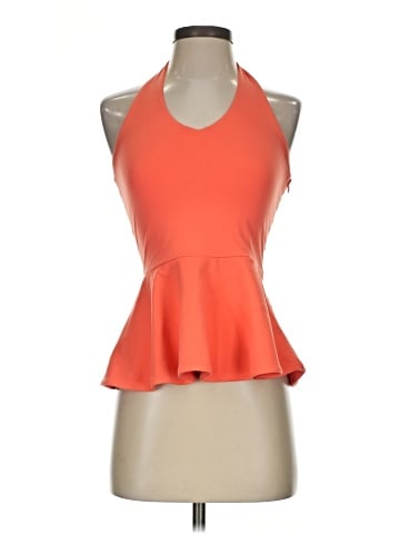 Susana Monaco Tank Top (view 1)