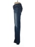 BKE Blue Jeans Size 28 waist - photo 5