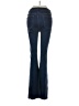 Just Black Blue Jeans Size 28 waist - photo 2