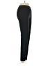 Emerson Fry Black Active Pants Size S - photo 4