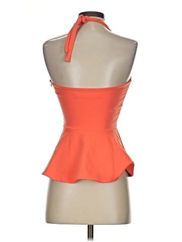 Susana Monaco Tank Top (view 2)