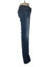 BKE Blue Jeans Size 28 waist - photo 4