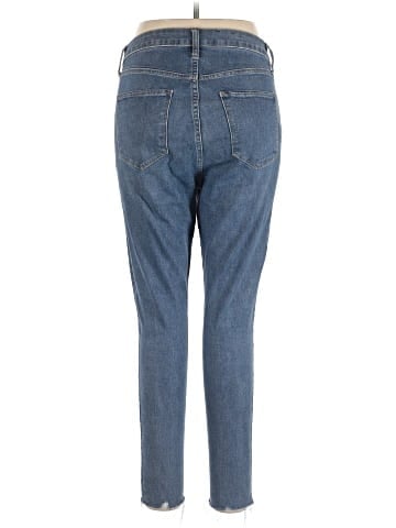Gap Jeans (view 2)