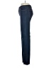 Just Black Blue Jeans Size 28 waist - photo 5
