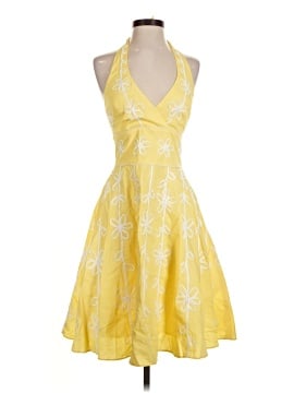 Lilly Pulitzer Cocktail Dress (view 1)