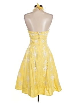 Lilly Pulitzer Cocktail Dress (view 2)