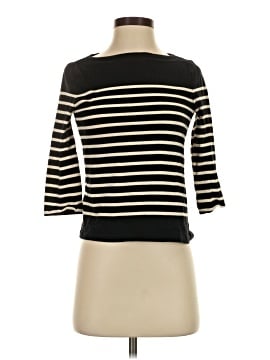 MNG Short Sleeve Turtleneck (view 1)