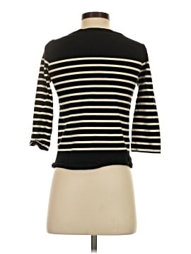 MNG Short Sleeve Turtleneck (view 2)