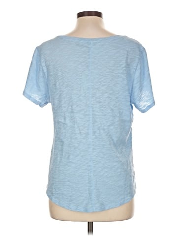 Sundance Short Sleeve T-Shirt (view 2)