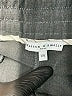 Maison d' Amelie Gray Casual Pants Size L - photo 7