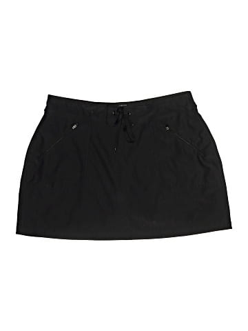 Tek Gear Active Skort (view 1)