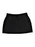 Tek Gear Solid Black Active Skort Size XL (estimated) - photo 1
