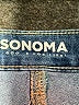 Sonoma Goods for Life Blue Jeans Size 14 - photo 7