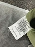 VICI 100% Polyester Solid Green Casual Dress Size L - photo 8